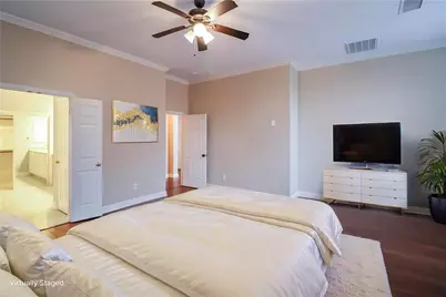 9130 Bottlebrush Lane, Irving, TX 75063 - Photo 11