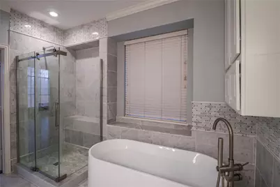 9130 Bottlebrush Lane, Irving, TX 75063 - Photo 13