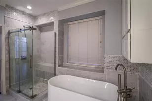 9130 Bottlebrush Ln, Irving, TX 75063 - Photo 13