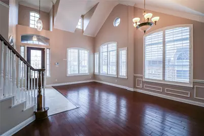 9130 Bottlebrush Lane, Irving, TX 75063 - Photo 5