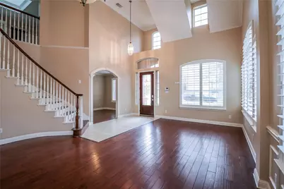 9130 Bottlebrush Lane, Irving, TX 75063 - Photo 3
