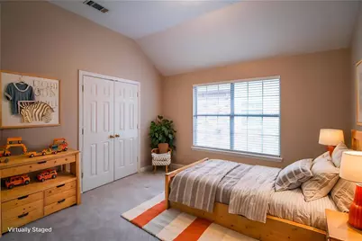 9130 Bottlebrush Lane, Irving, TX 75063 - Photo 21