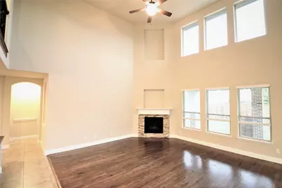 5070 Kerstyn Drive, Frisco, TX 75036 - Photo 9