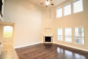 5070 Kerstyn Dr, Frisco, TX 75036 - Photo 9