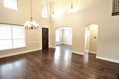 5070 Kerstyn Drive, Frisco, TX 75036 - Photo 5