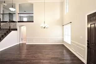 5070 Kerstyn Dr, Frisco, TX 75036 - Photo 3