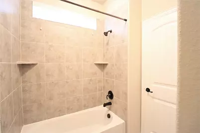 5070 Kerstyn Drive, Frisco, TX 75036 - Photo 31