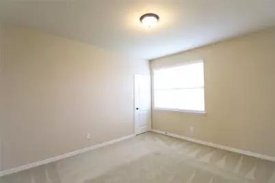 5070 Kerstyn Drive, Frisco, TX 75036 - Photo 29