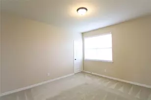 5070 Kerstyn Dr, Frisco, TX 75036 - Photo 29