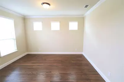 5070 Kerstyn Drive, Frisco, TX 75036 - Photo 7