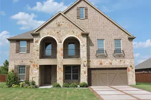 5070 Kerstyn Dr, Frisco, TX 75036 - Photo 1