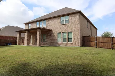 5070 Kerstyn Drive, Frisco, TX 75036 - Photo 35