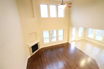 5070 Kerstyn Drive, Frisco, TX 75036 - Photo 11
