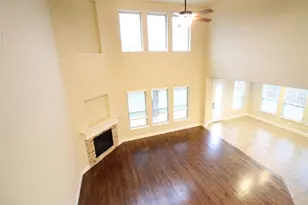 5070 Kerstyn Dr, Frisco, TX 75036 - Photo 11