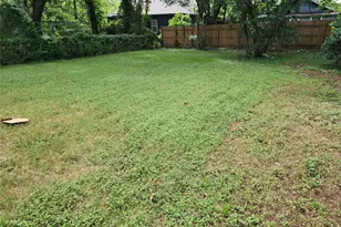 3610 Kenilworth St, Dallas, TX 75210 - Photo 9