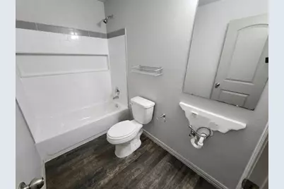 3610 Kenilworth Street, Dallas, TX 75210 - Photo 5