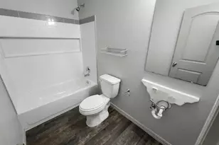 3610 Kenilworth St, Dallas, TX 75210 - Photo 5