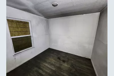 3610 Kenilworth Street, Dallas, TX 75210 - Photo 23