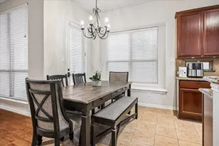 2470 Sunderland Ln, Lewisville, TX 75067 - Photo 15