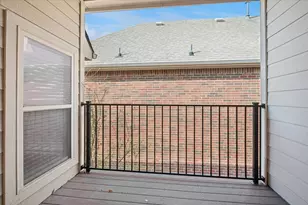 2470 Sunderland Ln, Lewisville, TX 75067 - Photo 25