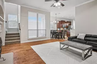 2470 Sunderland Ln, Lewisville, TX 75067 - Photo 9