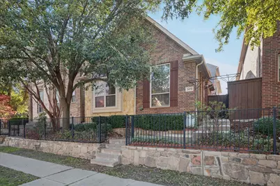 2470 Sunderland Lane, Lewisville, TX 75067 - Photo 1