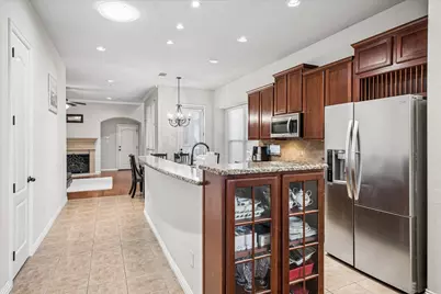 2470 Sunderland Lane, Lewisville, TX 75067 - Photo 13