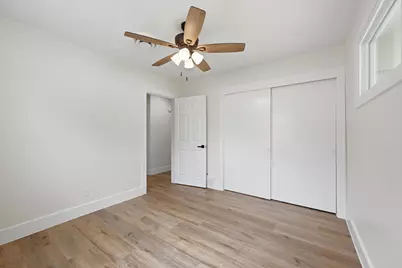 716 Pine Street, Hurst, TX 76053 - Photo 23