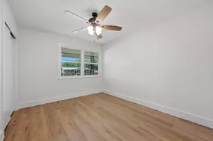 716 Pine St, Hurst, TX 76053 - Photo 17