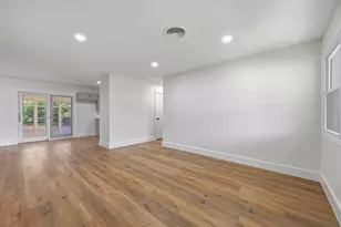 716 Pine St, Hurst, TX 76053 - Photo 15