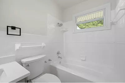 716 Pine Street, Hurst, TX 76053 - Photo 25