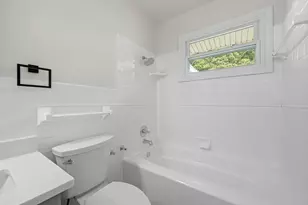 716 Pine St, Hurst, TX 76053 - Photo 25