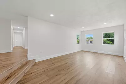 716 Pine Street, Hurst, TX 76053 - Photo 13