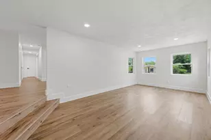 716 Pine St, Hurst, TX 76053 - Photo 13