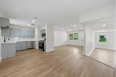 716 Pine Street, Hurst, TX 76053 - Photo 11