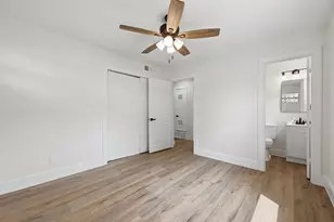 716 Pine St, Hurst, TX 76053 - Photo 21