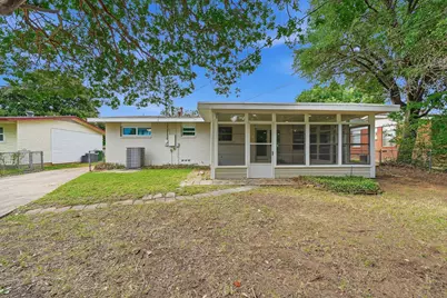 716 Pine Street, Hurst, TX 76053 - Photo 31