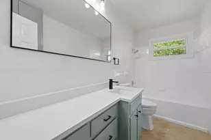 716 Pine St, Hurst, TX 76053 - Photo 19