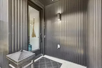 2912 Hawthorne Avenue #101, Dallas, TX 75219 - Photo 23