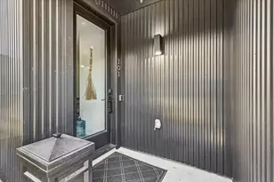 2912 Hawthorne Ave, Dallas, TX 75219 - Photo 23
