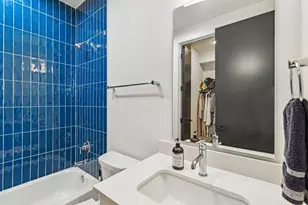 2912 Hawthorne Ave, Dallas, TX 75219 - Photo 17