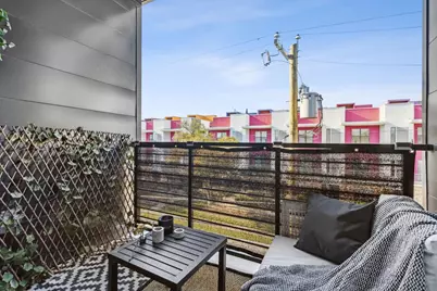 2912 Hawthorne Avenue #101, Dallas, TX 75219 - Photo 15
