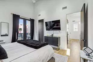 2912 Hawthorne Ave, Dallas, TX 75219 - Photo 11