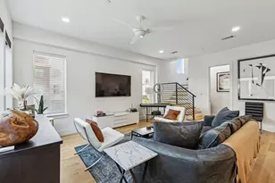 2912 Hawthorne Ave, Dallas, TX 75219 - Photo 5