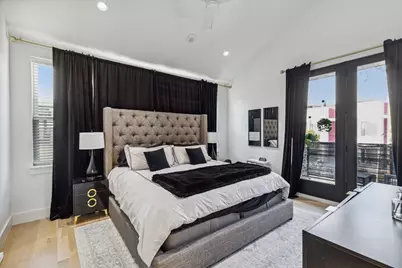 2912 Hawthorne Avenue #101, Dallas, TX 75219 - Photo 9