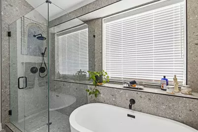 2912 Hawthorne Avenue #101, Dallas, TX 75219 - Photo 13