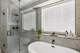 2912 Hawthorne Ave, Dallas, TX 75219 - Photo 13