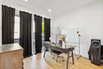 2912 Hawthorne Avenue #101, Dallas, TX 75219 - Photo 7