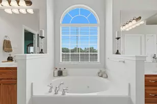813 Blue Quail Dr, Weatherford, TX 76087 - Photo 21