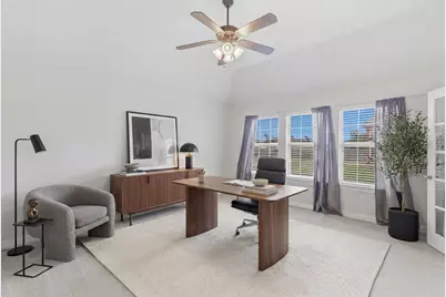 813 Blue Quail Drive, Weatherford, TX 76087 - Photo 25